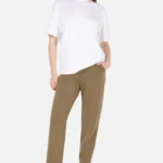 شلوار ورزشی زنانه Colin’s کد CL1070252