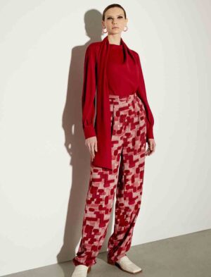 شلوار زنانه NEVADO