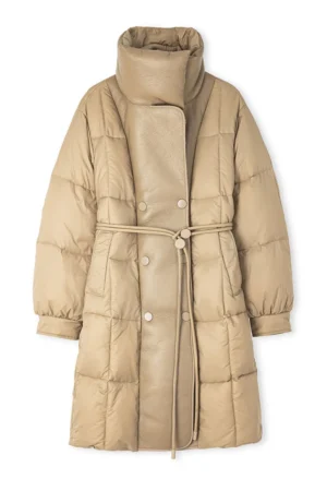 کاپشن زنانه IPEKYOL کد IW6240012143