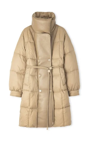 کاپشن زنانه IPEKYOL کد IW6240012143