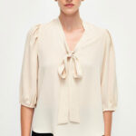 بلوز زنانه adL کد 11542810000