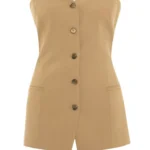 جلیقه زنانه adL کد 11543441000 جلیقه زنانه adL کد 11543441000