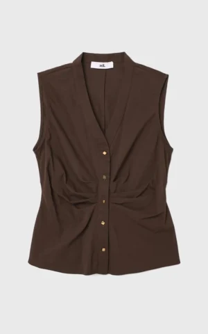 بلوز زنانه adL کد 11543676002