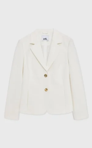 کت زنانه adL کد 11943389002