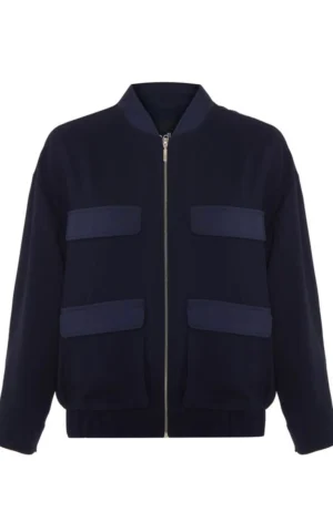 کت زنانه adL کد 11943671000