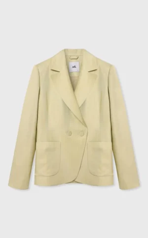 کت زنانه adL کد 11944785000