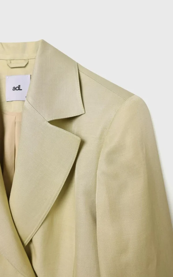 کت زنانه adL کد 11944785000 - Image 2