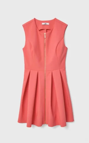 پیراهن زنانه adL کد 12442872003