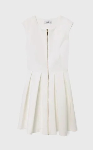 پیراهن زنانه adL کد 12442872003 - Image 2