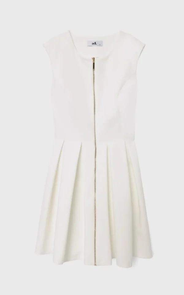 پیراهن زنانه adL کد 12442872003 - Image 2