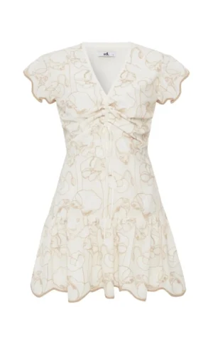 پیراهن زنانه adL کد 12443839000