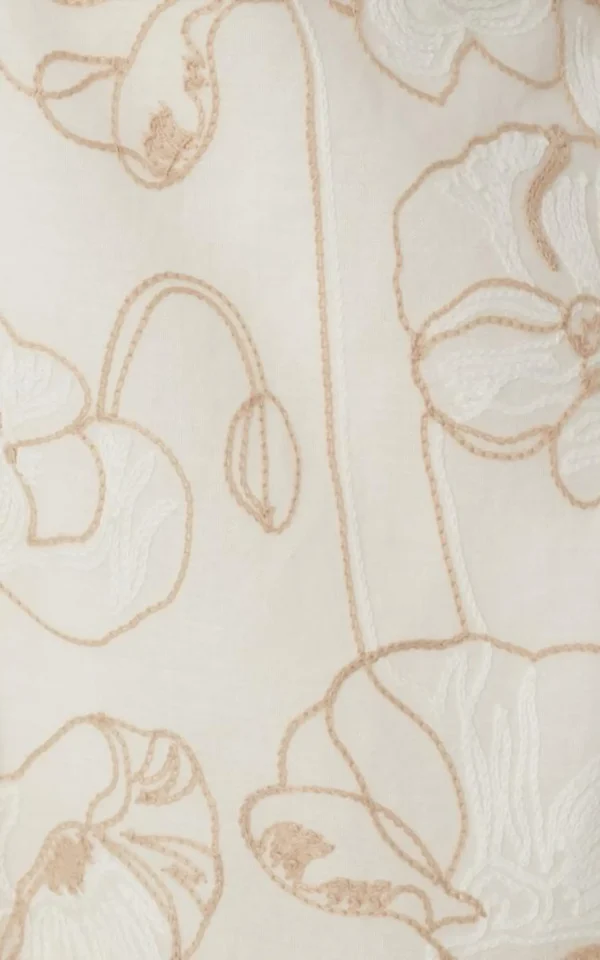 پیراهن زنانه adL کد 12443839000 - Image 2