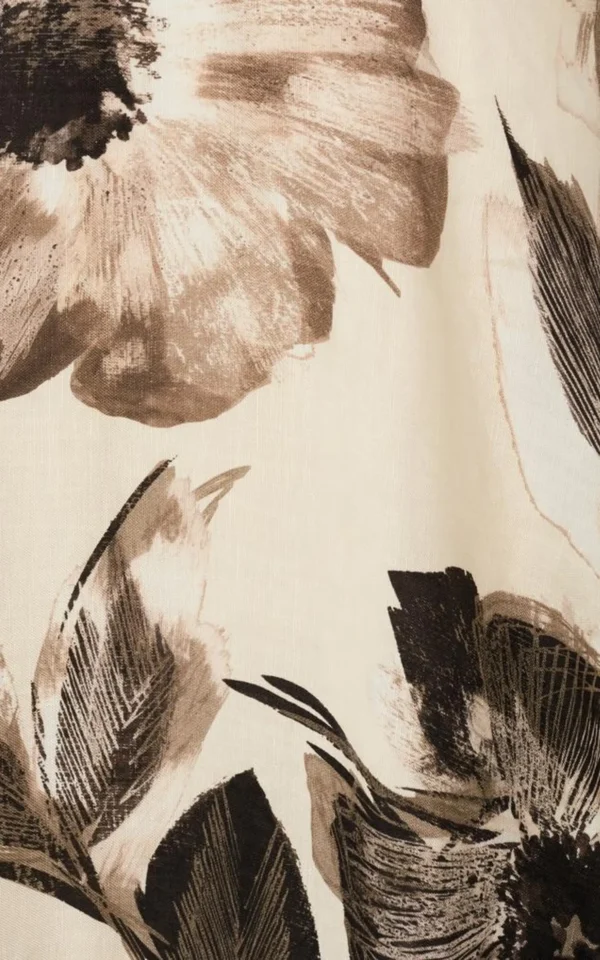 پیراهن زنانه adL کد 12443974000 - Image 3