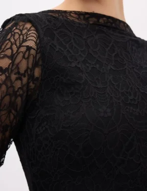 پیراهن زنانه adL کد 12444593000 - Image 2