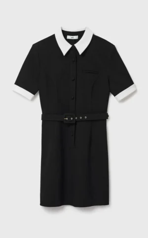 پیراهن زنانه adL کد 12444821000