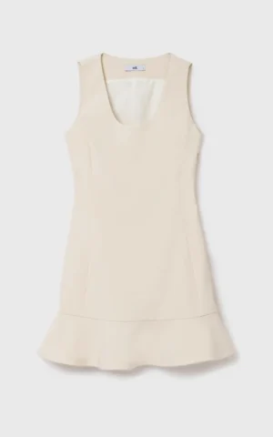 پیراهن زنانه adL کد 12444898000