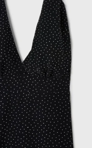 پیراهن مجلسی زنانه adL کد 12445049000 - Image 3