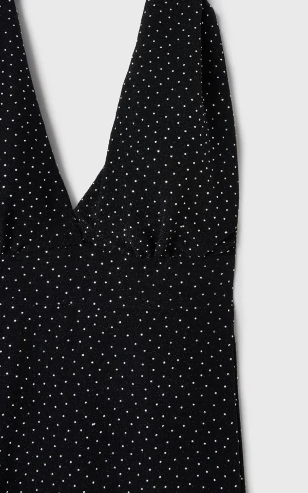 پیراهن مجلسی زنانه adL کد 12445049000 - Image 3