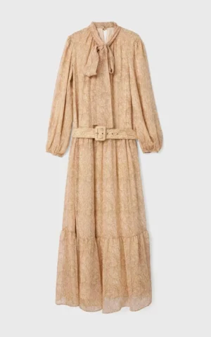 پیراهن زنانه adL کد 12445097000