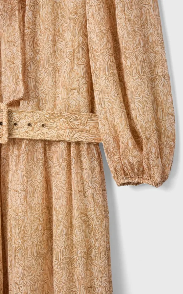 پیراهن زنانه adL کد 12445097000 - Image 2