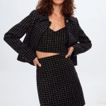 دامن زنانه adL کد 12740892001 دامن زنانه adL کد 12740892001