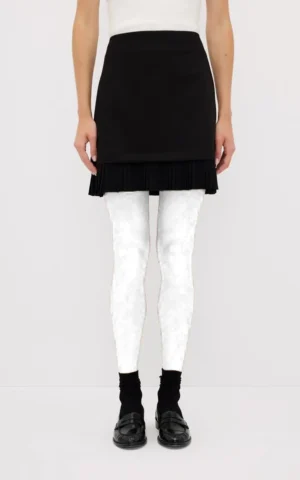 دامن زنانه adL کد 12742940003 - Image 2