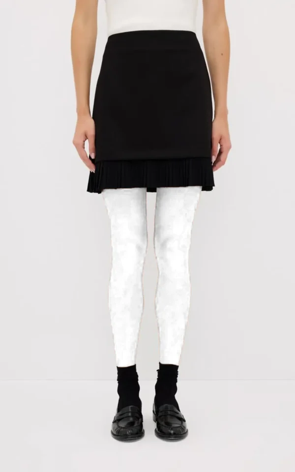 دامن زنانه adL کد 12742940003 - Image 2