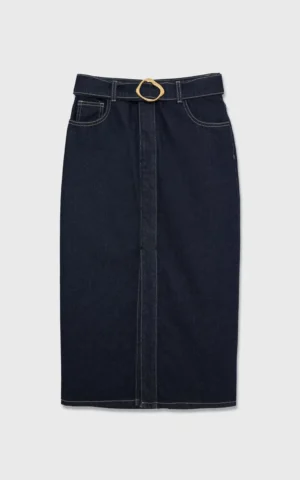 دامن زنانه adL کد 12744988000