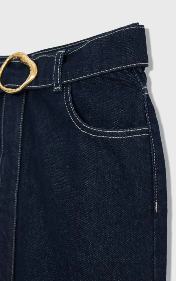 دامن زنانه adL کد 12744988000 - Image 2