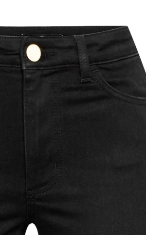 شلوار زنانه adL کد 15341947001 - Image 2