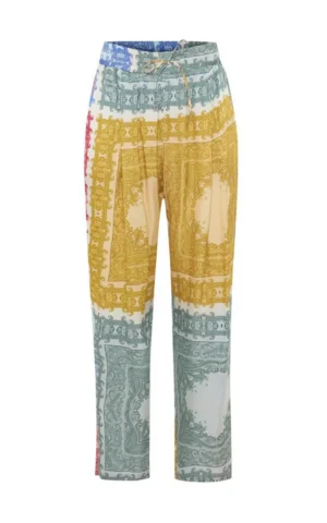 شلوار زنانه adL کد 15342130002 - Image 5