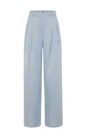 شلوار زنانه adL کد 15343547000