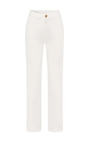 شلوار زنانه adL کد 15344149000