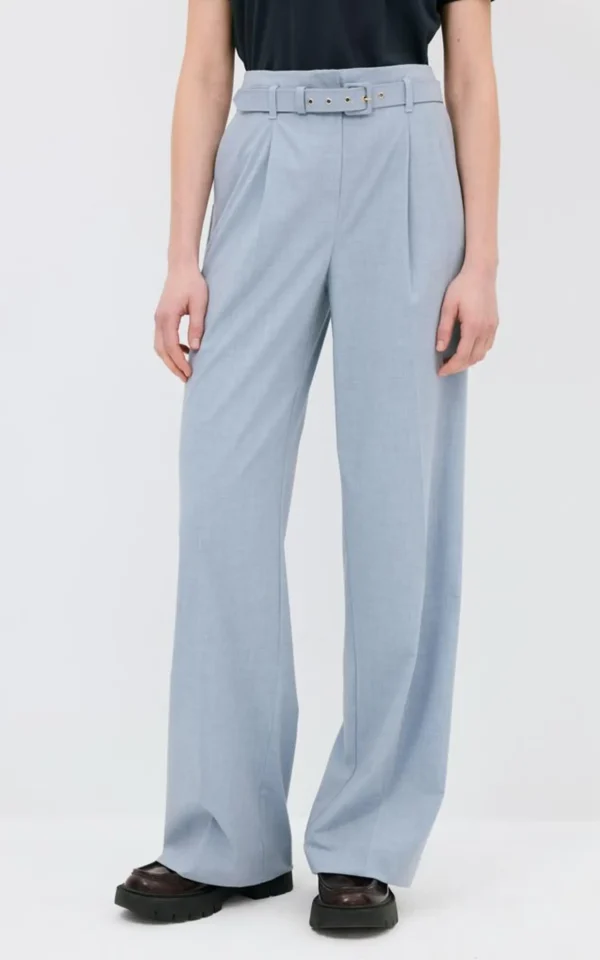 شلوار زنانه adL کد 15344792000 - Image 3