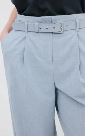 شلوار زنانه adL کد 15344792000 - Image 4