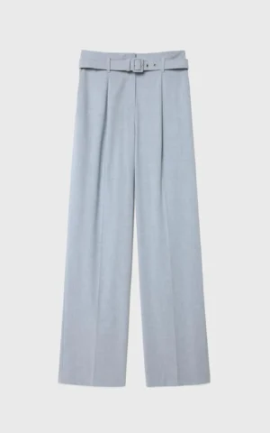 شلوار زنانه adL کد 15344792000