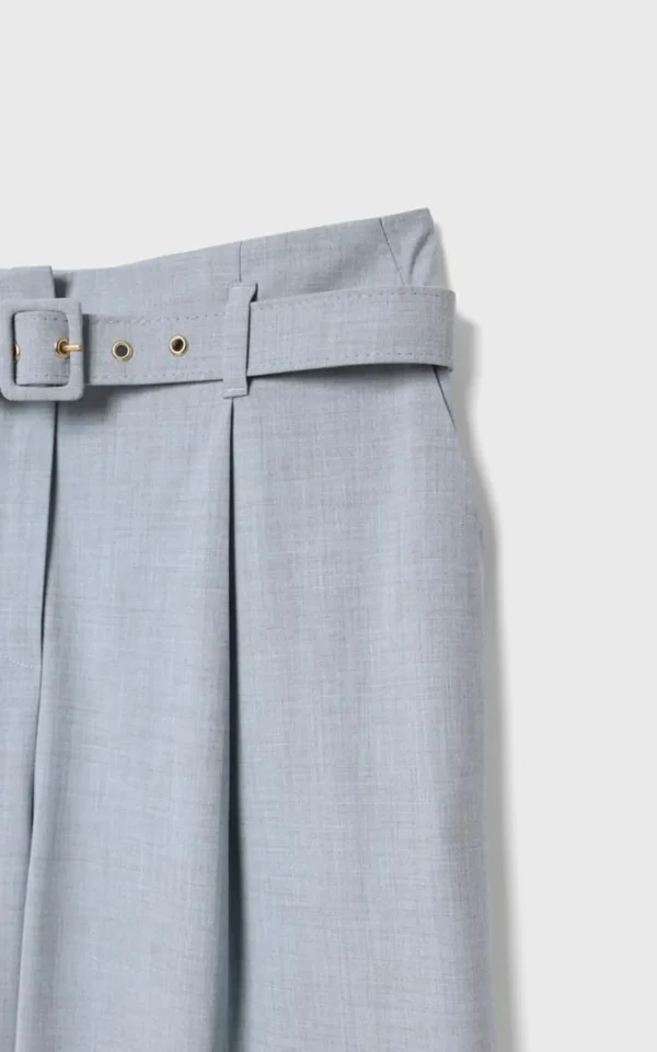 شلوار زنانه adL کد 15344792000 - Image 2