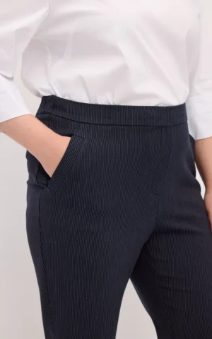 شلوار زنانه LOVEMYBODY کد 153L9197000 - Image 3