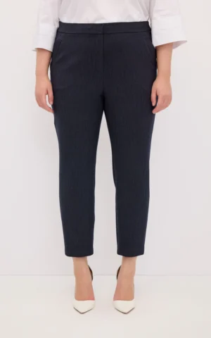 شلوار زنانه LOVEMYBODY کد 153L9197000 - Image 4