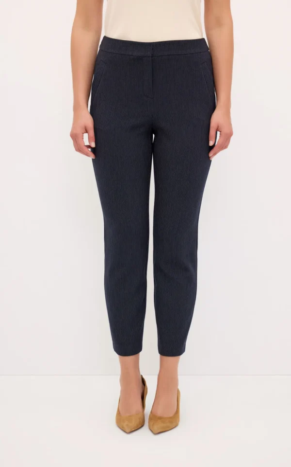 شلوار زنانه LOVEMYBODY کد 153L9197000 - Image 2