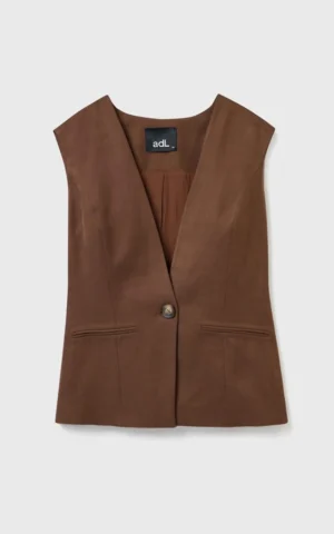 جلیقه زنانه adL کد 17944737000