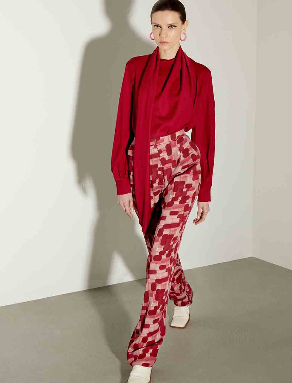 شلوار زنانه NEVADO