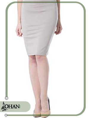 کت ودامن زمستانی برای بیرون