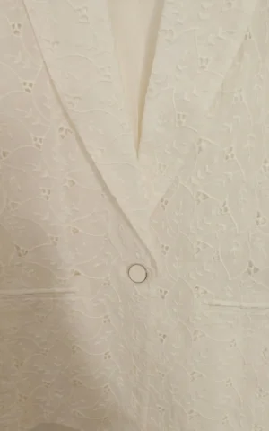 کت زنانه nevado کد 403113031515 - Image 4