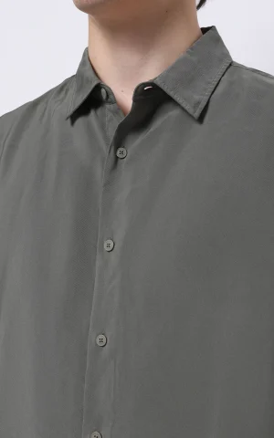 پیراهن مردانه Colin's کد CL1074507 - تصویر 7