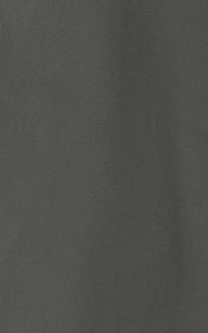 پیراهن مردانه Colin's کد CL1074507 - تصویر 8