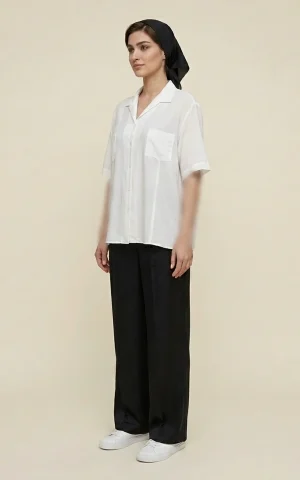 شومیز زنانه nevado کد 404112481044 - Image 3