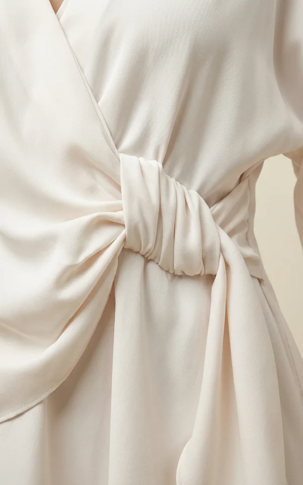 پیراهن زنانه nevado کد 405014041511 - Image 5