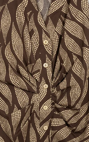 تاپ زنانه nevado کد 405011021903 - Image 5