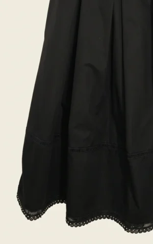 دامن زنانه کد nevado کد 405015051871 - Image 4